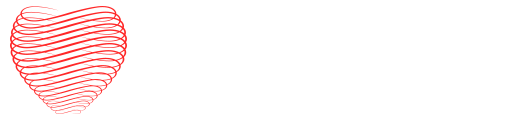 InnVigorate Footer Logo