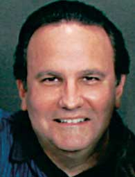 Victor P. Republicano, Jr.