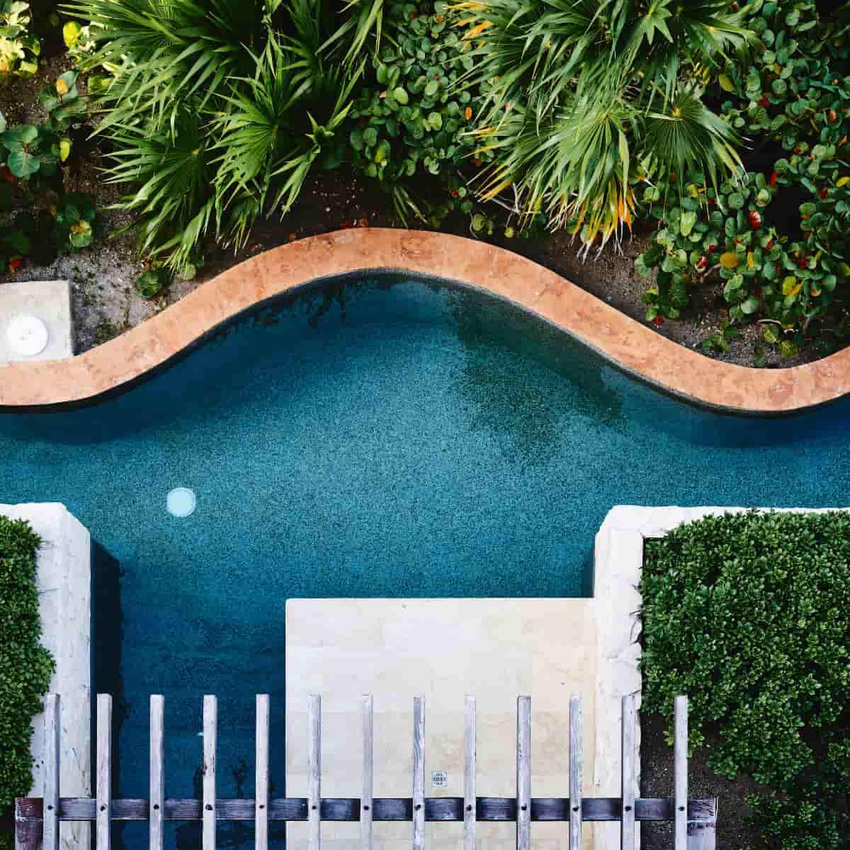 Property in gozo