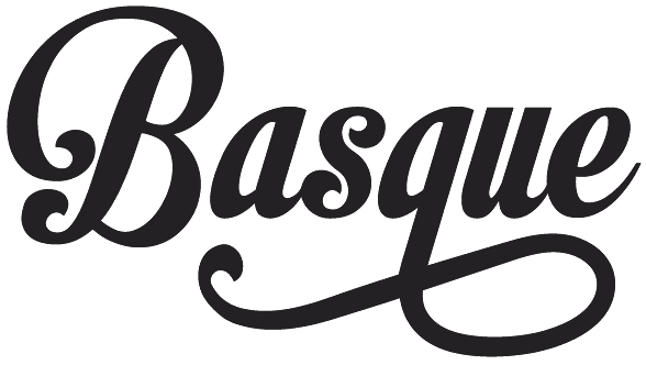 Basque logo