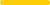 Yellow Pipe