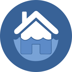 Flood Mitigation Flood Mitigation