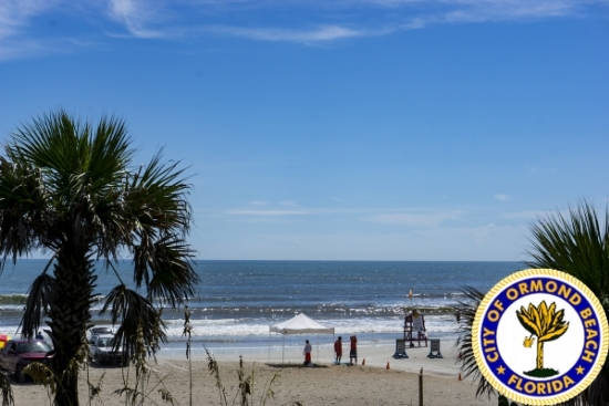 Ormond Beach, FL
