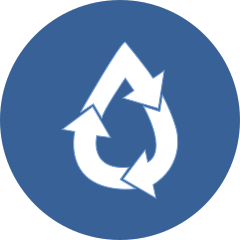 Water Conservation Water Conservation