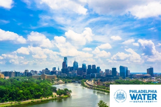 Philadelphia, PA
