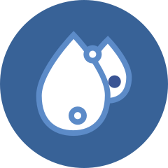 Water Quality Improvement Water Quality Improvement