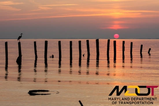 Maryland Department of Transportation