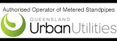 McKinnon Metered Standpipes Accreditation
