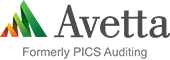 McKinnon Avetta Accreditation