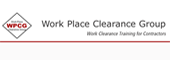 McKinnon WPCG Accreditation