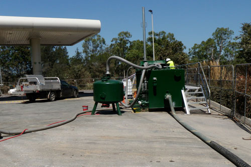 Contaminated Site Remediation.jpg