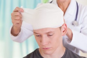 Traumatic Brain Injury Attorneys in Dallas, TX Traumatic Brain Injury Attorneys in Dallas, TX