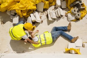 Construction Accident/Workplace Injury Lawyers in Dallas, TX Construction Accident/Workplace Injury Lawyers in Dallas, TX