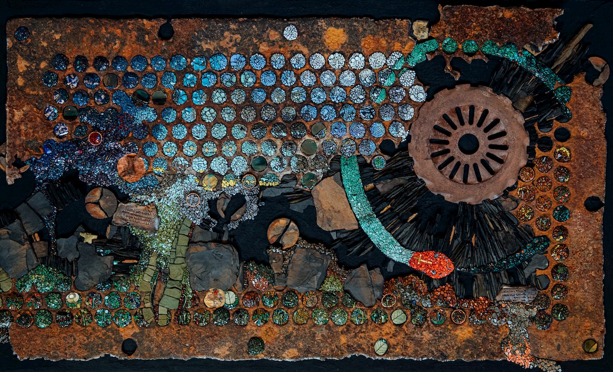 Intuitive Malmischiato 2.0 thumbnail