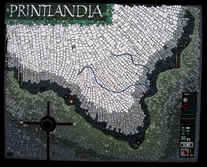 Printlandia thumbnail