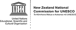 New Zealand National Commission for UNESCO
