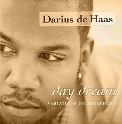 Day Dream: Variations on Strayhorn