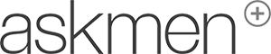 AskMen