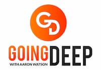 Going Deep With Aaron Watson