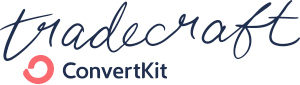 ConvertKit’s Tradecraft creator stories