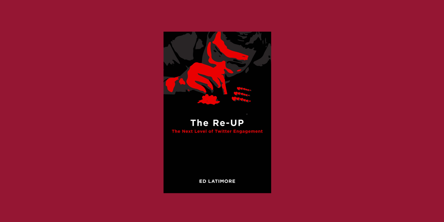 You read Engagement Is The New Cocaine, you put it to work, and you got results. Now take it to the next level.