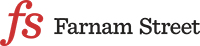 Farnam Street Knowledge Project