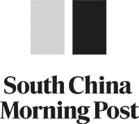 South China Morning Post