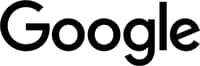 Google Pittsburgh