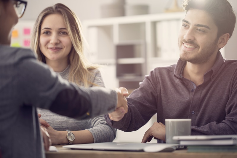 Por que os jovens devem investir em um plano de previdência privada?