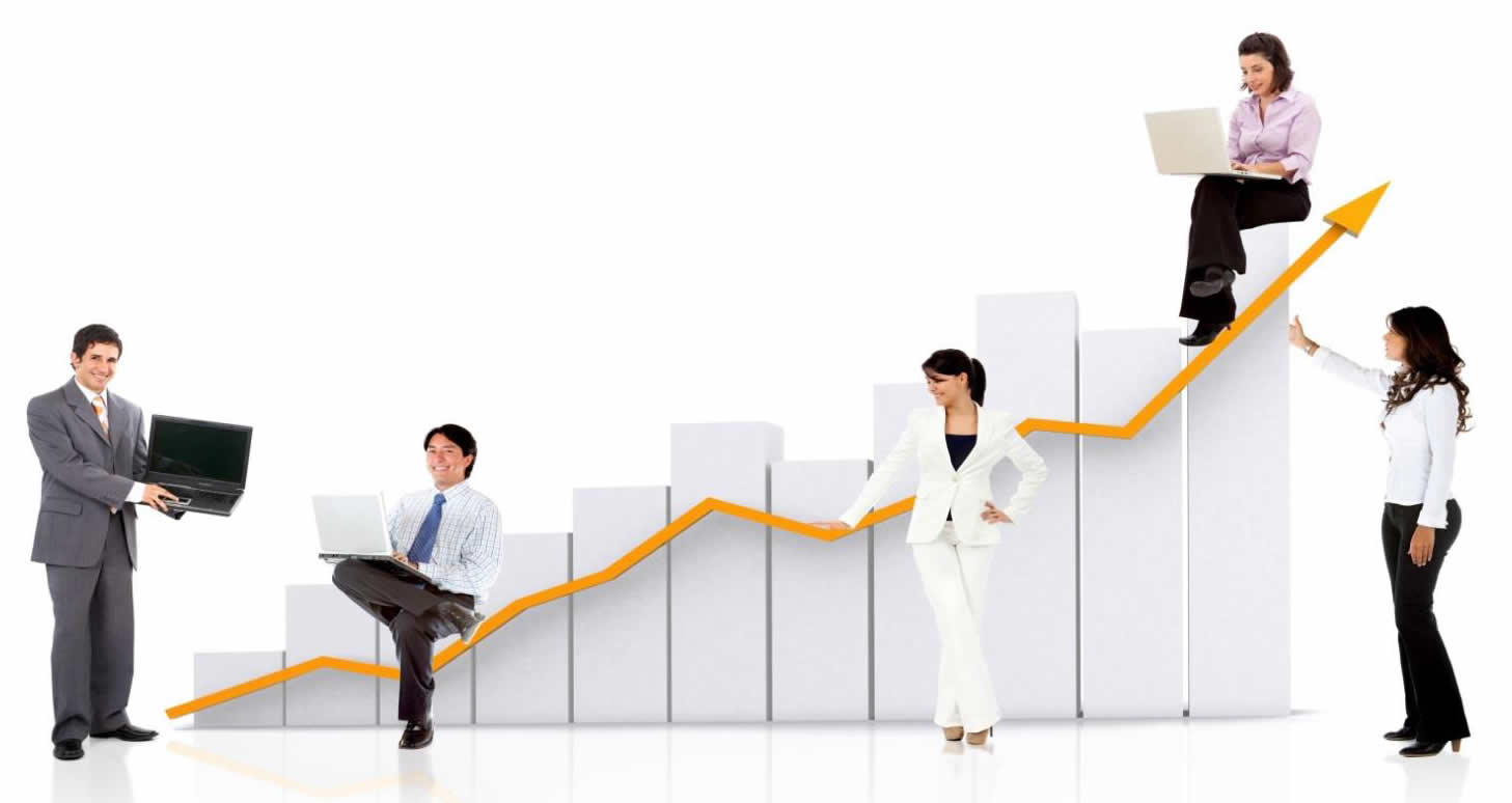 Gestão de negócios: como fazer minha empresa crescer?