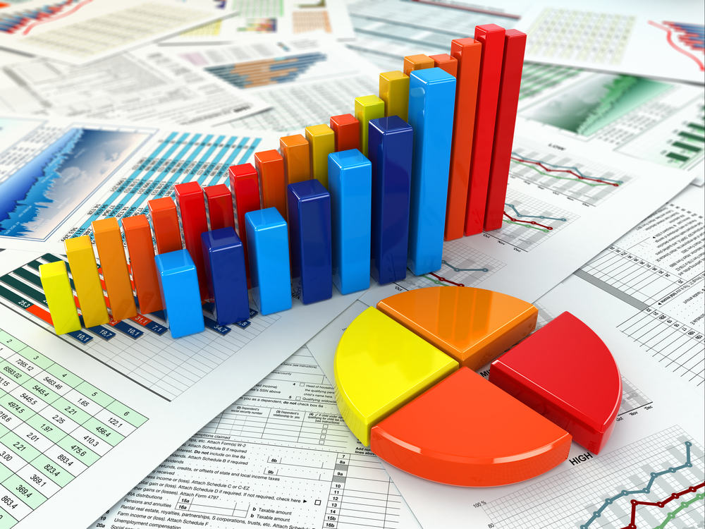 Por que eu preciso de um gerenciador de investimentos?