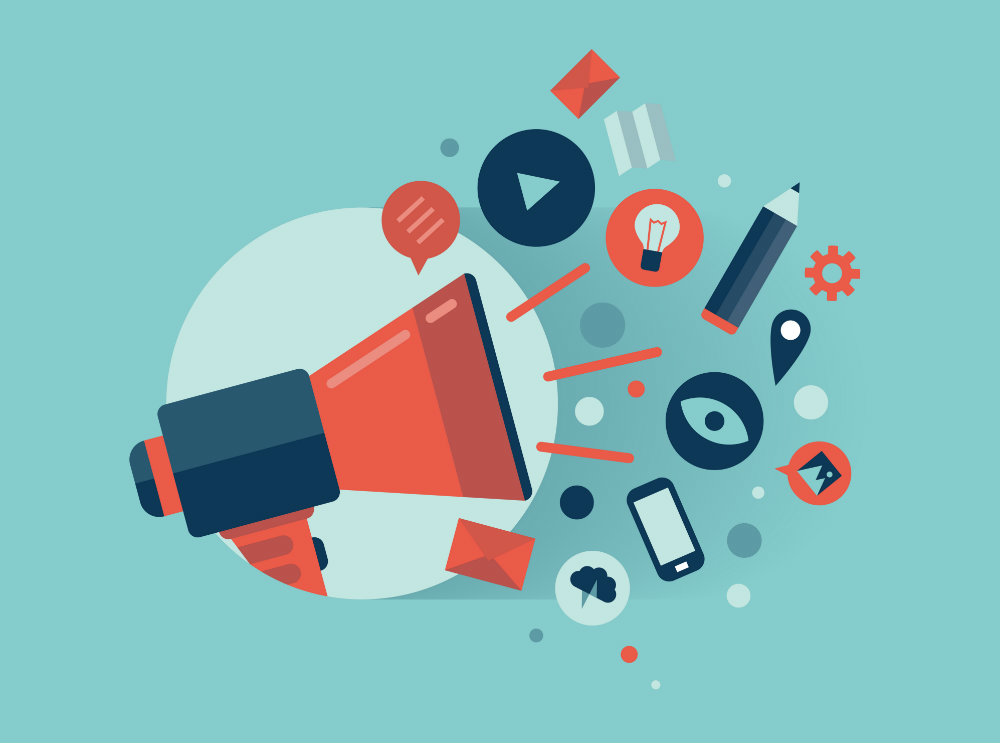 Entenda o que é marketing digital e como ele pode ajudar sua empresa!