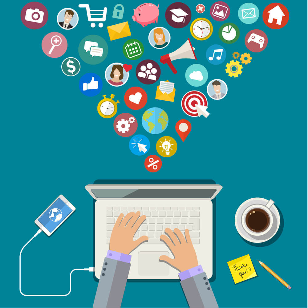 Marketing multinível é confiável para conseguir uma renda extra?