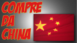 10 produtos legais que você pode comprar da China