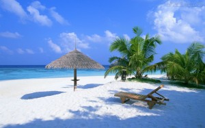 5 dicas para economizar dinheiro em suas viagens