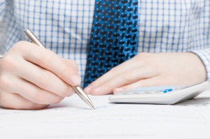 Controle financeiro: saiba como fazer o seu