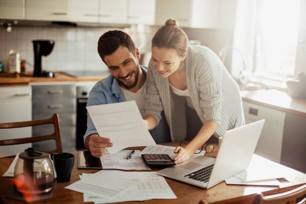 8 dicas para controlar suas finanças pessoais