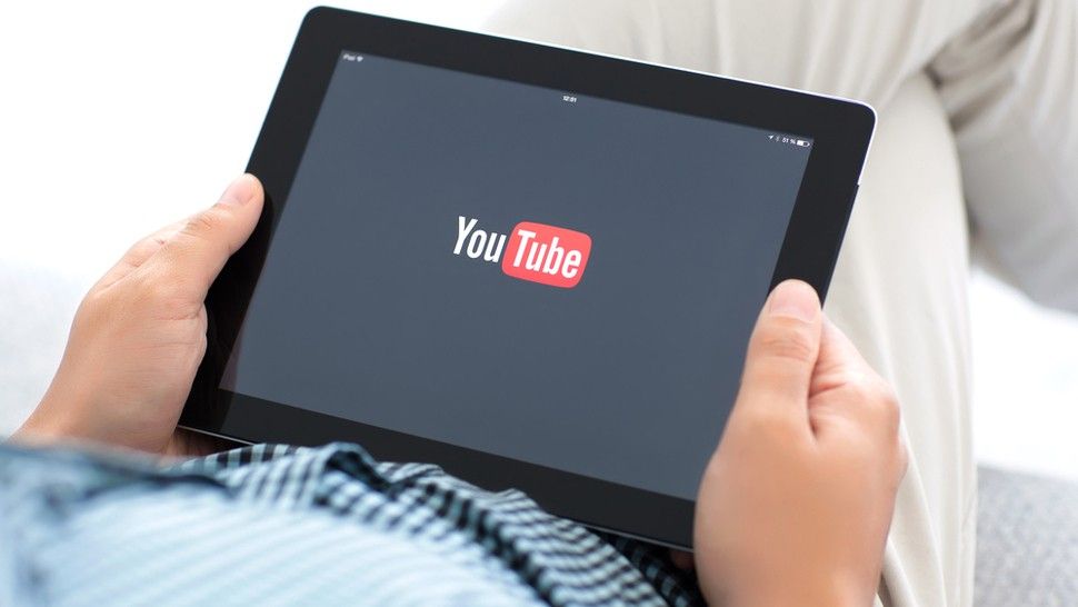4 canais no Youtube sobre finanças que você precisa conhecer