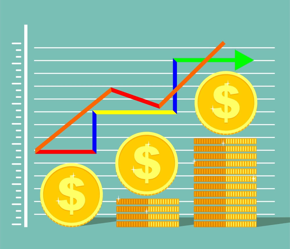 5 coisas que você precisa saber antes de investir dinheiro