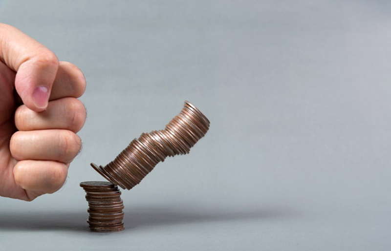 6 dicas para você evitar fraudes na hora de investir
