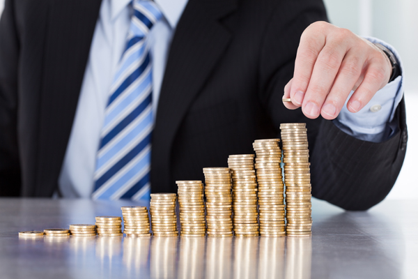 4 dicas para investir em ações