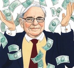 UORREM BIFE - Uma história de erros e acertos no mercado de renda variável