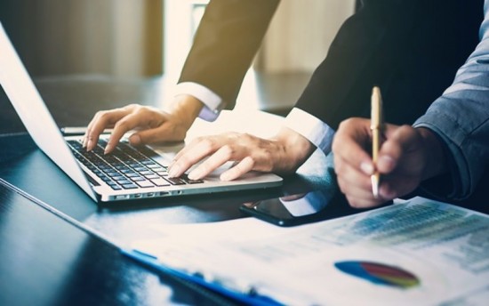 Dicas de gestão financeira empresarial