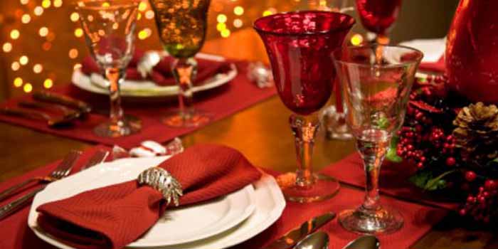 4 dicas para economizar nas festas de fim de ano
