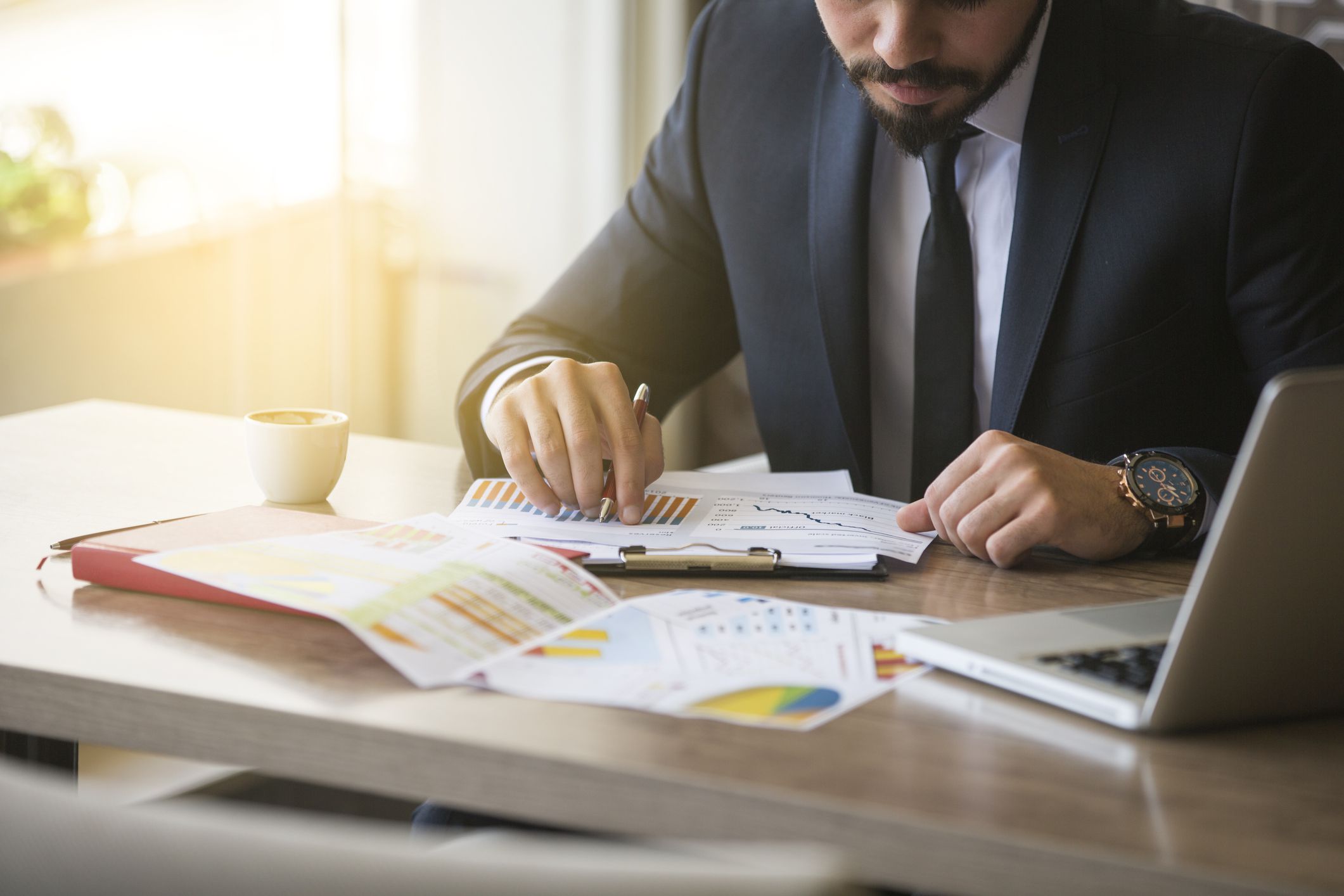 Aprenda como utilizar o Centro de Custos para otimizar o financeiro da sua empresa