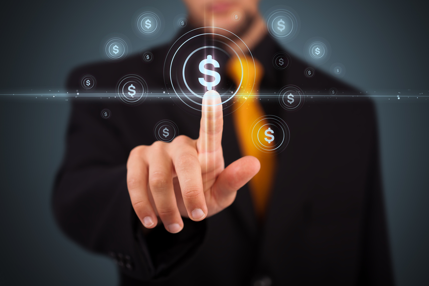 4 dicas para quem deseja investir seu dinheiro