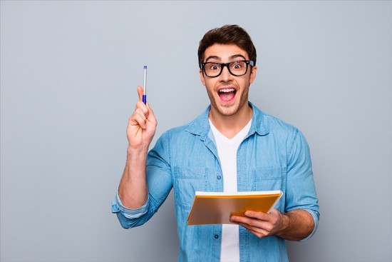 Você já ouviu falar em Cadastro Positivo?