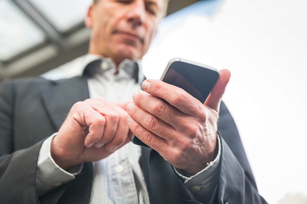 7 aplicativos gratuitos e indispensáveis para empreendedores