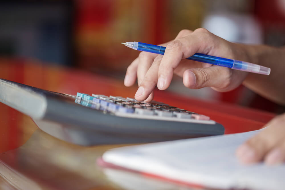 6 detalhes para ficar atento na hora de pedir empréstimo!