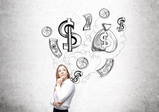Como as metas financeiras podem te ajudar a economizar